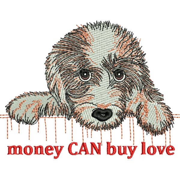 66844 Miniaturansicht