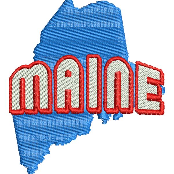 61671 Miniaturansicht