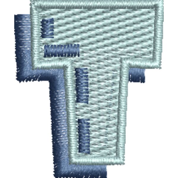 67335 var 2 Miniaturansicht