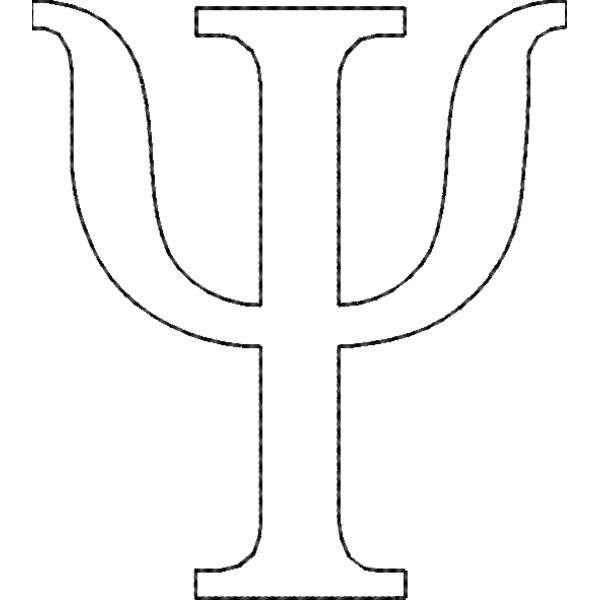 71869 Miniaturansicht