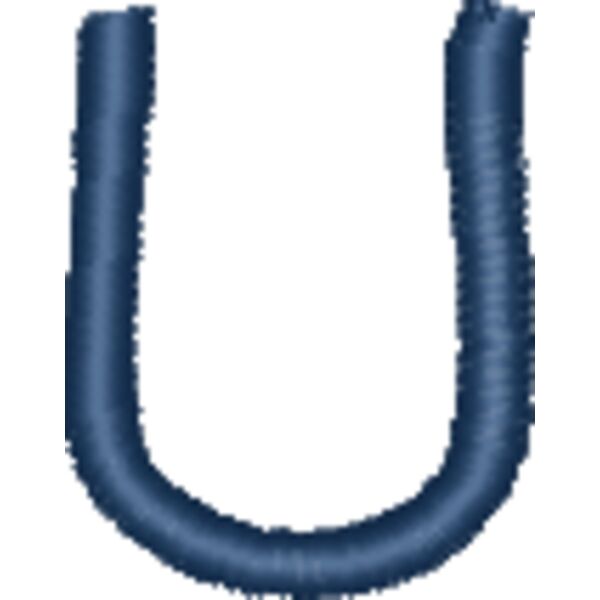 78388 var 3 Miniaturansicht