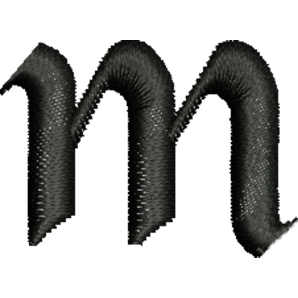 72909 var 3 Miniaturansicht