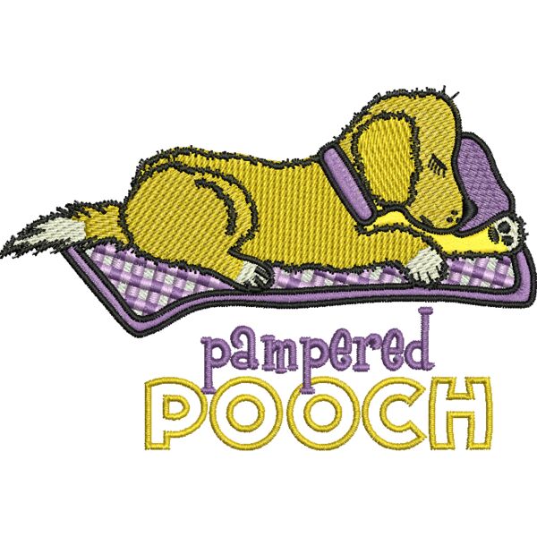 61679 Miniaturansicht