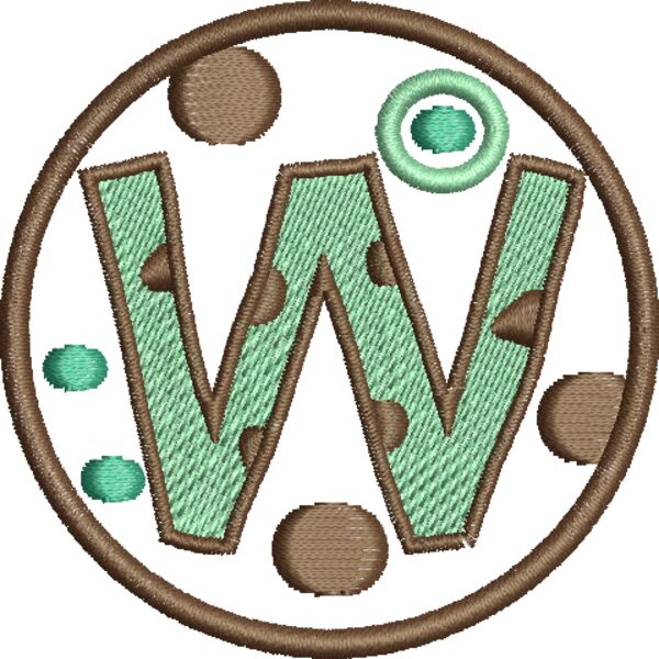 45988 var 4 Miniaturansicht