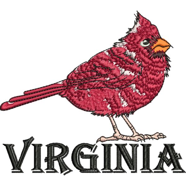 76596 Miniaturansicht