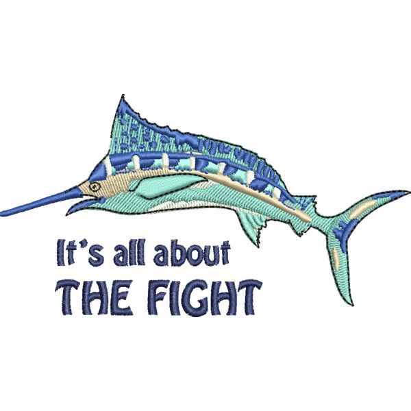 93353 Miniaturansicht