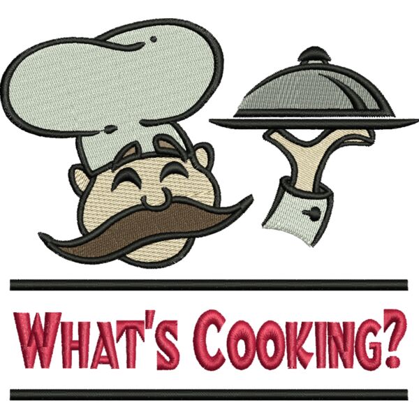 71991 Miniaturansicht