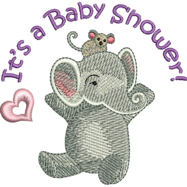 75888 Miniaturansicht