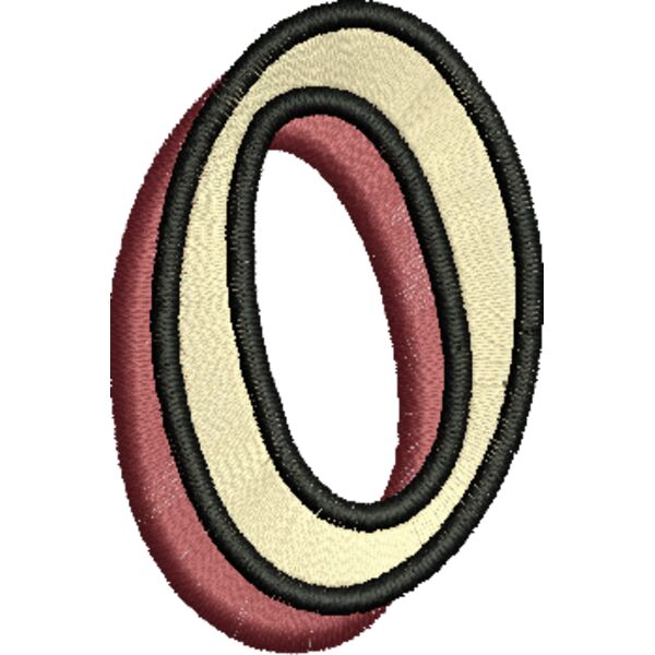 63978 var 2 Miniaturansicht