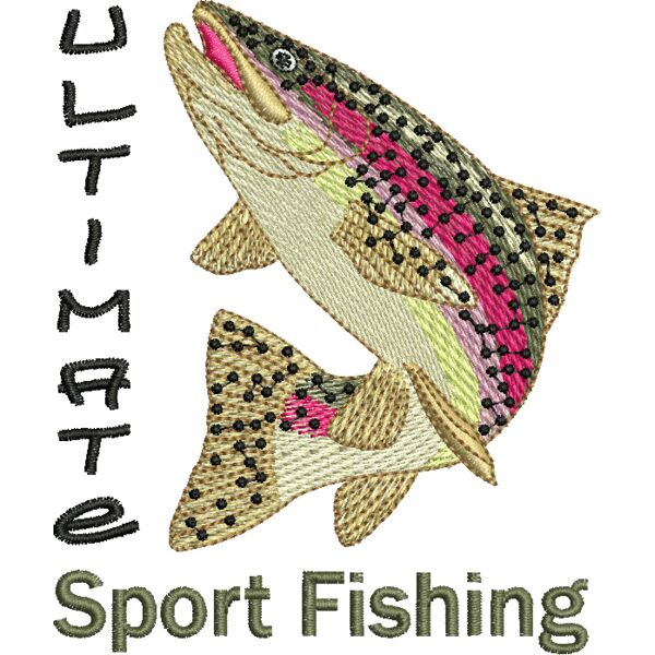 50752 Miniaturansicht