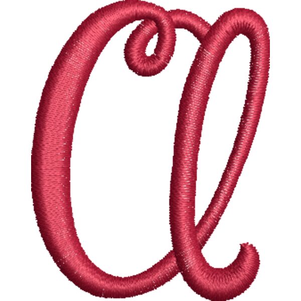 72349 var 4 Miniaturansicht