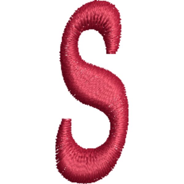 72341 Miniaturansicht