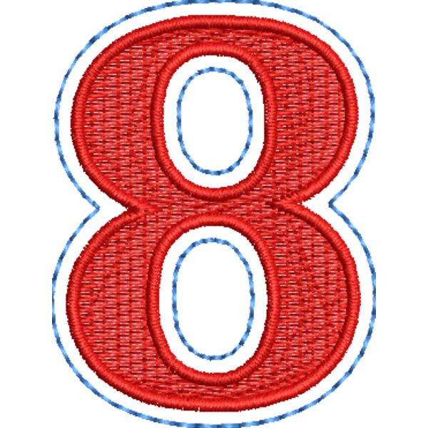 45694 var 2 Miniaturansicht