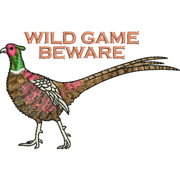 50616 Miniaturansicht