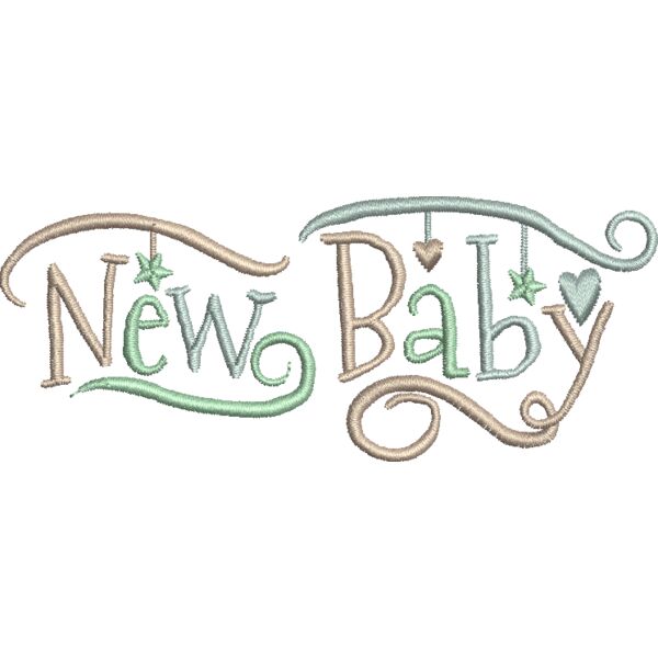 93912 Miniaturansicht