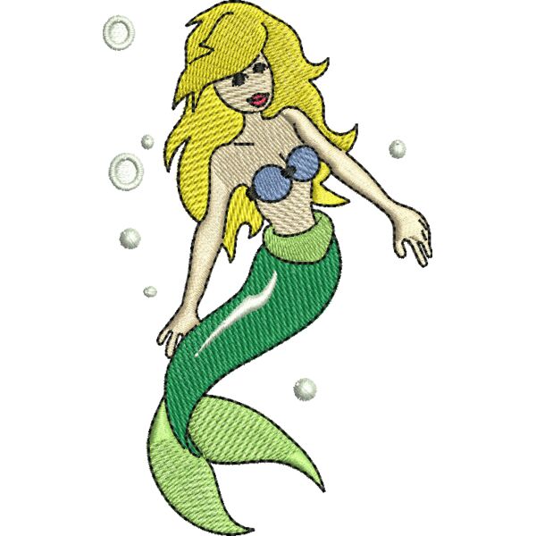 92779 Miniaturansicht