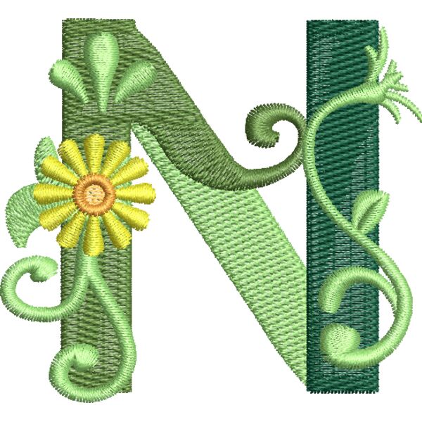 77690 var 3 Miniaturansicht