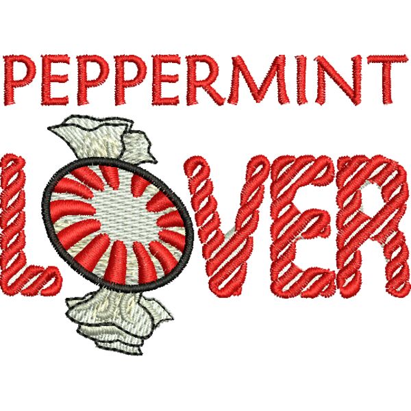 50965 Miniaturansicht