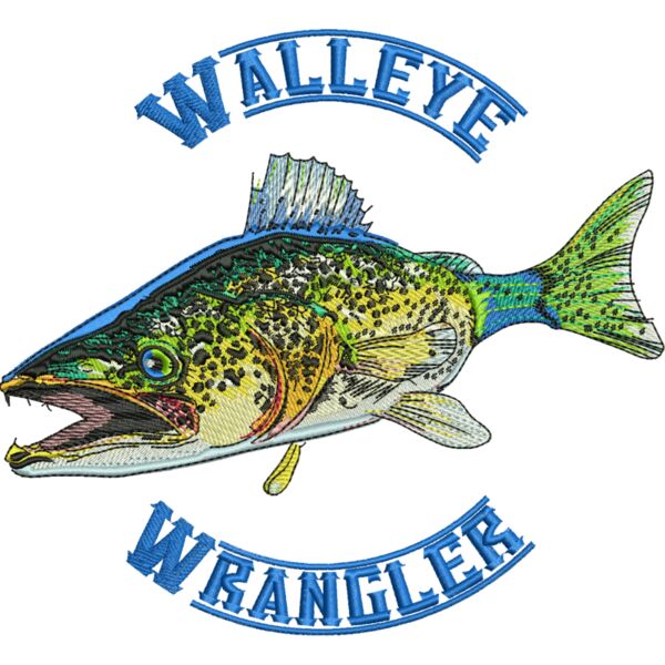 78473 Miniaturansicht