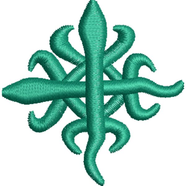 60845 Miniaturansicht