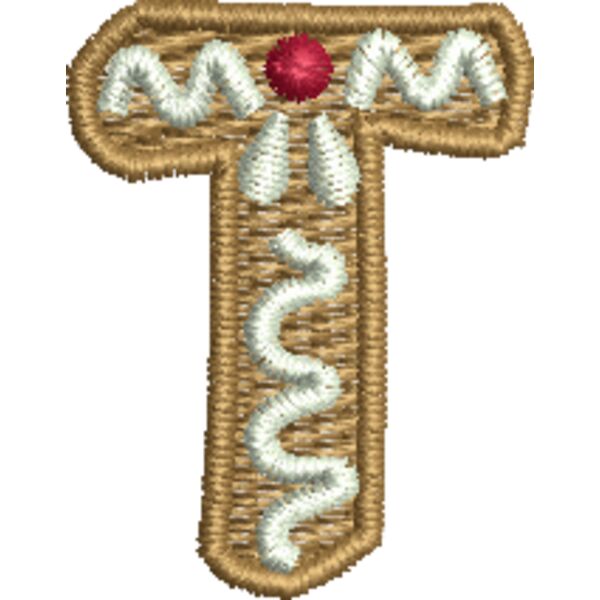 67361 Miniaturansicht