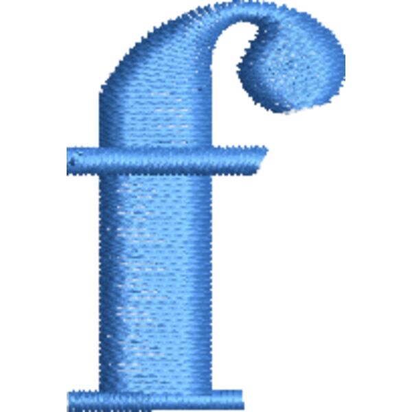 55940 var 2 Miniaturansicht