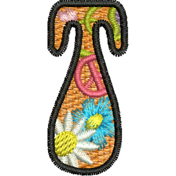 77243 Miniaturansicht