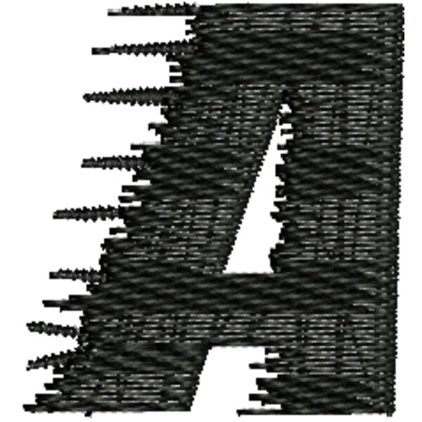 71871 Miniaturansicht