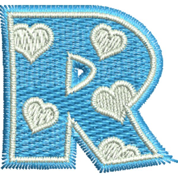 60664 Miniaturansicht