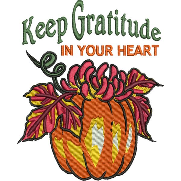 85765 Miniaturansicht