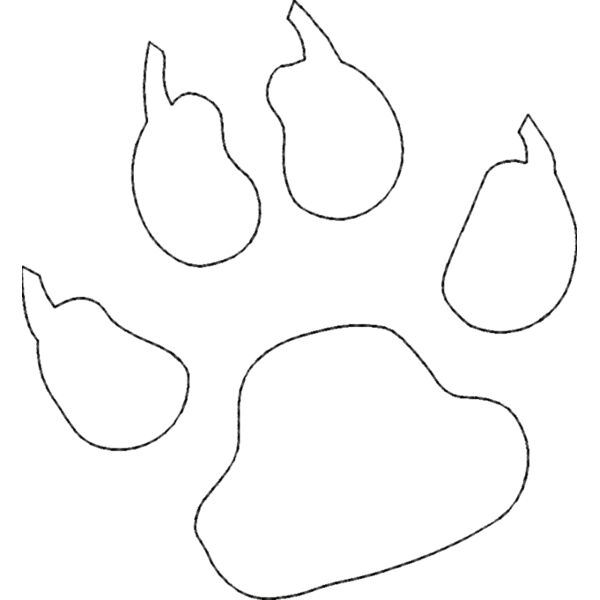 71787 Miniaturansicht