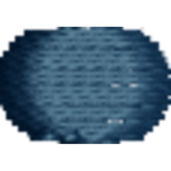 78365 var 4 Miniaturansicht