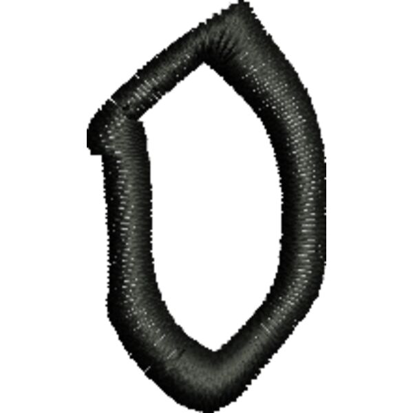 79639 var 3 Miniaturansicht