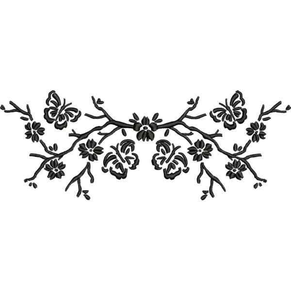 48580 Miniaturansicht