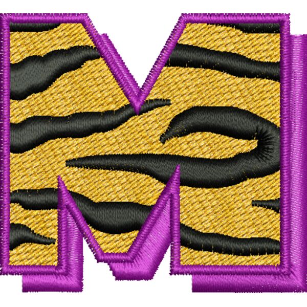 61400 var 2 Miniaturansicht