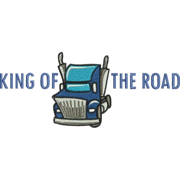 77657 Miniaturansicht