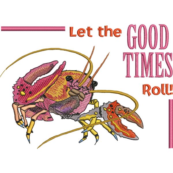 87217 Miniaturansicht