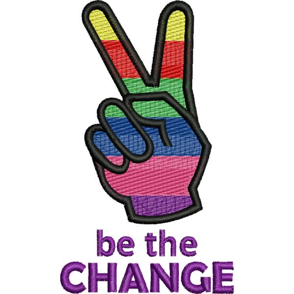 46793 Miniaturansicht