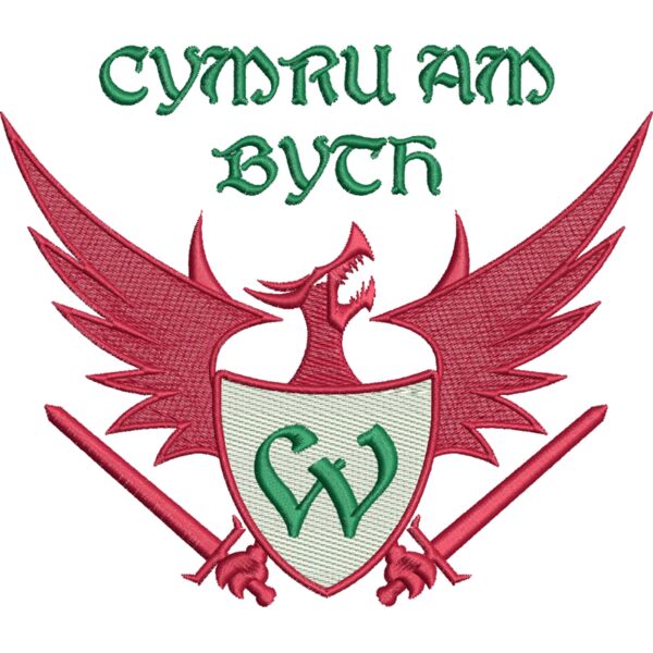 76698 Miniaturansicht