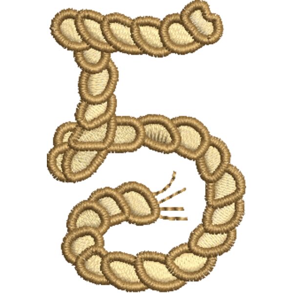 71938 Miniaturansicht