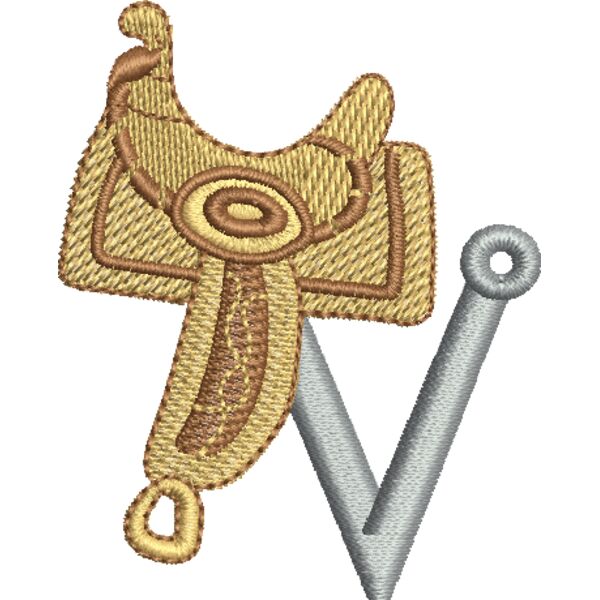 50336 var 2 Miniaturansicht