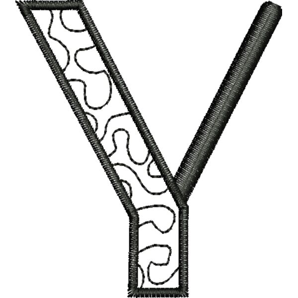 62986 var 4 Miniaturansicht