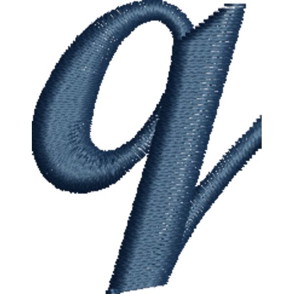 69279 var 4 Miniaturansicht