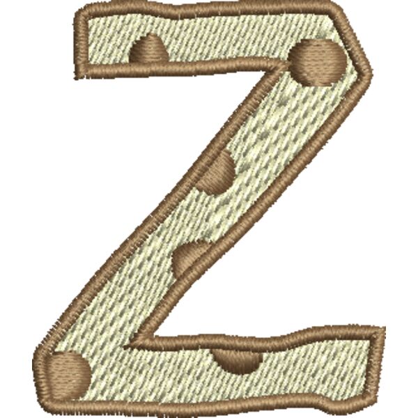 45965 var 3 Miniaturansicht