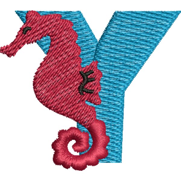 71329 var 2 Miniaturansicht