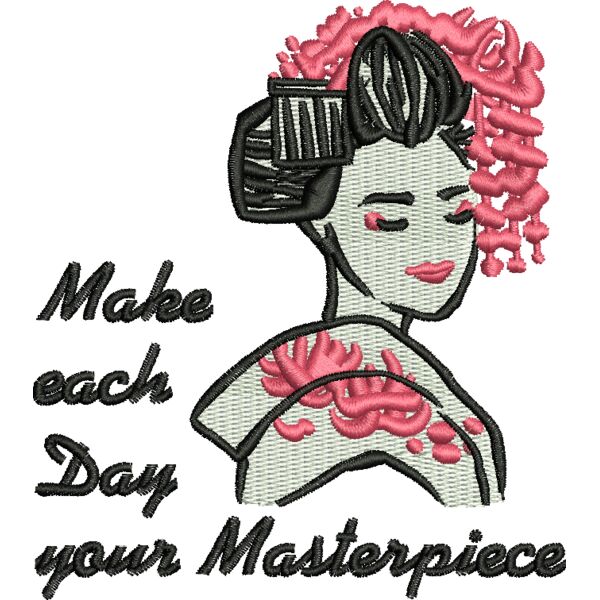 85771 Miniaturansicht