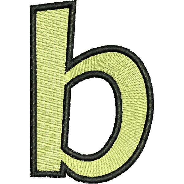 45837 var 4 Miniaturansicht