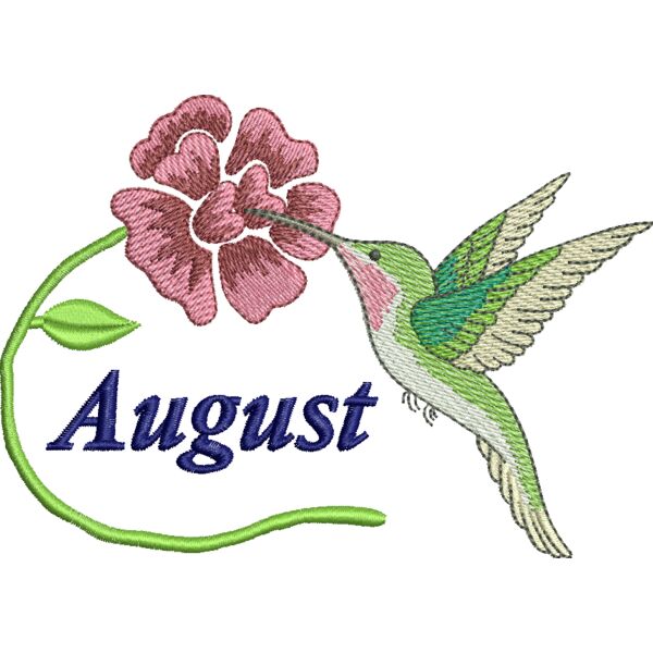 61728 Miniaturansicht