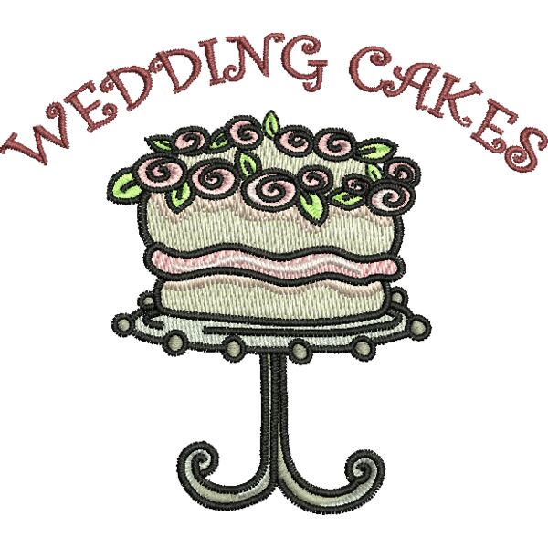 11488 Miniaturansicht