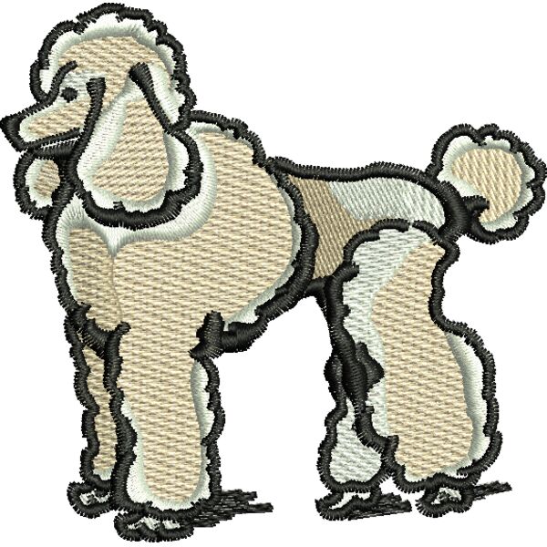 71464 Miniaturansicht